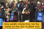 দেশের ছাত্র-যুবদের থেকে রাজনীতি শেখা উচিত মোদীর - প্রধানমন্ত্রীকে তীব্র কটাক্ষ প্রকাশ রাজের