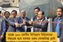 ‘জোকার’ অনুপম খেরের রক্তেই আছে চামচাগিরি – বিস্ফোরক নাসিরুদ্দিন
