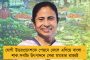 বিরাটের রানের খিদে দেখার মত, ও থামতে জানে না - স্মিথ
