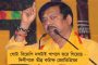 নেতাজির জন্মদিনে শ্রদ্ধার্ঘ কলকাতা পুরসভার - সুভাষের ওপর নির্মিত তথ্যচিত্রের উদ্বোধন করলেন ফিরহাদ