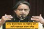 গোটা বিজেপি দলটাই পাগলে ভরে গিয়েছে - দিলীপকে তীব্র কটাক্ষ জ্যোতিপ্রিয়র