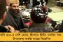 আসল টুকরে টুকরে গ্যাং দিল্লীতে বসে - মোদী সরকারকে কটাক্ষ শশীর