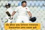 জল্পনার অবসান - ইস্টবেঙ্গলের নতুন কোচ আলেহান্দ্রোর প্রাক্তন সহকারী মারিও রিভেরা