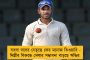রঞ্জি ট্রফিতে দুরন্ত ত্রিশতরান সরফরাজের - উত্তরপ্রদেশকে হেলায় হারালো মুম্বই