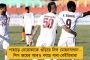 পুর প্রশাসনকে সামাজিক সুরক্ষা প্রকল্পগুলিতে জোর দেওয়ার নির্দেশ মুখ্যমন্ত্রীর - বৈঠকে ফিরহাদ