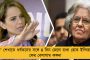 জেএনইউ-জামিয়ার বিক্ষোভ থামানোর 'ওষুধ' জানা আছে - প্রকাশ্যে পড়ুয়াদের হুমকি কেন্দ্রীয় মন্ত্রীর
