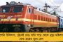 কেন্দ্রের নয়া দূষণ বিধিতে আরও ভোগান্তি বাড়বে দু’চাকার - জানালো ইক্রার সমীক্ষা