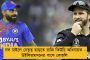 চিঁড়ে খেতে দেখেই নিশ্চিত, ওঁরা বাংলাদেশী অনুপ্রবেশকারী! - শ্রমিকদের কাজ বন্ধ করালেন বিজয়বর্গীয়