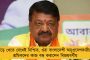 কেমন হবে পুরভোটের রণকৌশল? - আজ বৈঠকে বসছে তৃণমূল