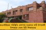যোধপুরে তৃণমূল কর্মীদের ওপর গেরুয়া হামলা - পরিস্থিতির মোকাবিলায়  গিয়ে আক্রান্ত পুলিশও