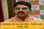 ফের নামবে পারদ, হতে পারে বৃষ্টিও - জানাল হাওয়া অফিস