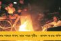 ব্যাটিংয়েই বাজিমাত - শ্রেয়স-বিরাট-রাহুলের কৃতিত্বে কিউয়ি বাহিনীকে হারাল ভারত