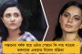নদীয়ায় তৃণমূল কর্মীকে গুলি - অভিযুক্ত ২ বিজেপি কর্মী