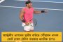 এবার আর এই ভারতে থাকা যাবে না - সিএএ ইস্যুতে ফের কেন্দ্রকে খোঁচা নাসিরুদ্দিনের