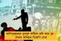 বিজেপি সাম্প্রদায়িক রাজনীতি করতেই ব্যস্ত - দিলীপকে নিশানা করে দল ছাড়ার পথে চন্দ্র বসু