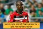 বিজেপি সাম্প্রদায়িক রাজনীতি করতেই ব্যস্ত - দিলীপকে নিশানা করে দল ছাড়ার পথে চন্দ্র বসু