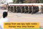 পুর ভোটের আগেই 'দিদিকে বলো' নিয়ে যাত্রা - থাকবে মোদী-মমতা-অভিষেকের চরিত্রও