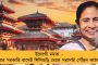 বিরল রেকর্ড ইংল্যান্ডের - বিশ্বের প্রথম দল হিসেবে ৫ লাখ টেস্ট রানের নজির ব্রিটিশ বাহিনীর