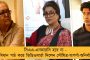 বিদেশি পর্যটকদের টানতেও এগিয়ে বাংলাই - জাতীয় পর্যটন দিবসে টুইট মমতার
