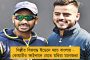 এয়ার ইন্ডিয়ার ১০০ শতাংশ মালিকানা বিক্রির পথে কেন্দ্র - আবেদন করল টাটা-হিন্দুজা-ইন্ডিগো