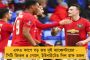 জানোয়ার শাহর গায়ে থুতু ছেটাবে ইতিহাস - স্বরাষ্ট্রমন্ত্রীকে তীব্র আক্রমণ অনুরাগের