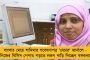 ফাঁসি নিয়ে জলঘোলা অব্যাহত – ফের আদালতে নির্ভয়ার ধর্ষক