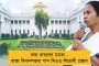 সব শিল্পকে খতম করছে - এয়ার ইন্ডিয়ার ১০০% মালিকানা বিক্রি নিয়ে তোপ মমতার