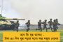 মমতা বন্দ্যোপাধ্যায় সংবিধান বিরোধী - মুখ্যমন্ত্রীকে আক্রমণ রাহুল সিনহার