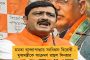 সিএএ-র বিরোধিতায় দল ছাড়লেন বিজেপির ৮০ জন মুসলিম নেতা - চাপে পদ্মশিবির