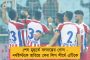 গোলি মারো গদ্দারোঁ কো - নির্বাচনী প্রচারে এসে স্লোগান খোদ কেন্দ্রীয় মন্ত্রী অনুরাগের