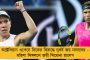 কলকাতা বিশ্ববিদ্যালয়ের সমাবর্তনেও রাজ্যপালকে ঘেরাও, 'গো ব্যাক' স্লোগান  - নজরুল মঞ্চ ছেড়ে ফিরলেন ধনকর