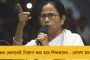 প্রাণের টানে, রঙের টানে, তুলির টানে প্রতিবাদ - নাগরিকত্ব আইনের বিরুদ্ধে ছবি আঁকলেন মমতা
