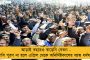 আইপিএল ফাইনাল হবে মুম্বইতেই - বদল ঘটছে না ম্যাচের সময়েও, জানালেন সৌরভ