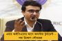 ৫ দিনের টেস্ট ক্রিকেট নিয়ে আইসিসির কাটাছেঁড়া করা উচিত নয় - স্পষ্ট জবাব স্টিভ ওয়ার