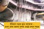 আমাদের কেন সরে যেতে হল, তা আলেহান্দ্রোকেই জিজ্ঞাসা করুন - বিস্ফোরক এনরিকে