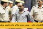 হেরে যাওয়া মানুষরাই শিল্প চর্চা করেন - শিল্পীদের নিয়ে কুরুচিকর মন্তব্য করে বিতর্কে দিলীপ