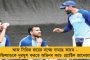 কার্তিক-আকাশের দাপট - অস্ট্রেলিয়া বধ করে অনূর্ধ্ব-১৯ বিশ্বকাপের সেমিফাইনালে ভারতে