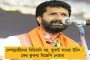 আজ সিরিজ জয়ের লক্ষ্যে নামছে ভারত - নিউজিল্যান্ডকে দুরমুশ করতে অভিনব ক্যাচ প্র‍্যাক্টিস জাদেজাদের