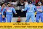 প্রতিবাদের ছোঁয়া সরস্বতীপুজোতেও – কলকাতার বিভিন্ন কলেজের মণ্ডপে এনআরসি-সিএএ বিরোধিতা
