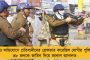 গান্ধী, কলকাতা, ভগৎ সিং ও তাঁর শেষ অনশন----রানা চক্রবর্তী