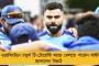সংসদে অর্থনীতি নিয়ে আলোচনায় রাজি হলেন মোদী - অধিবেশনের শুরুতেই বিক্ষোভ বিরোধীদের
