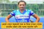 ওদের গুলি করে মারাই উচিৎ - জামিয়ার বন্দুকবাজকে সমর্থন বিজেপি নেতার