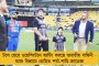 ওর চোদ্দ পুরুষের ভাগ্য, প্ল্যাকার্ড কেড়ে ছেড়ে দিয়েছি অন্য কিছু করিনি - ছাত্রীহেনস্থা কাণ্ডে দিলীপ