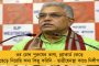 ধারাবাহিক লোকসান চলছেই – যাত্রীবাহী ট্রেন থেকে ফের আয় কমল রেলের
