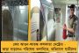 ফের স্থগিত নির্ভয়ার চার ধর্ষক-খুনির ফাঁসি - নির্দেশ পাতিয়ালা আদালতের