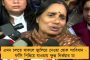 ফের স্থগিত নির্ভয়ার চার ধর্ষক-খুনির ফাঁসি - নির্দেশ পাতিয়ালা আদালতের