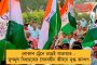 নির্মলায় ভরসা নেই বিনিয়োগকারীদের - বাজেট পেশের আগেই হুড়মুড়িয়ে পড়ল শেয়ার বাজার