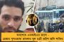 অর্থনীতি নয়, রাজনৈতিক ও সামাজিক লক্ষ্য পূরণেই নজর মোদী সরকারের – কেন্দ্রকে খোঁচা রঘুরাম রাজনের