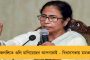 টোকিও অলিম্পিক্স খেলেই অবসর - কেরিয়ারের সায়াহ্নে এসে জানালেন ওকসানা