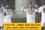 পাখির চোখ পুরভোট - ৫ ও ১১ ফেব্রুয়ারি দলের বুথ স্তরের কর্মীদের সঙ্গে বৈঠকে বসবেন মমতা